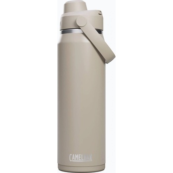 CamelBak Thrive Chug Insulated SST 740 ml бутилка за пътуване с камъни