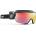 Julbo Sniper Evo M Ra Pf 1-3 Hc Цвят: черен