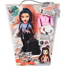 MGA Bratz Pretty N Punk JADE