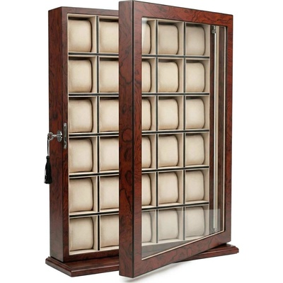 Rothenschild RS-1135-30BU červená – Hledejceny.cz