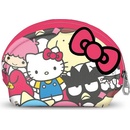 Hello Kitty Friends
