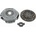 SACHS 3000 556 101