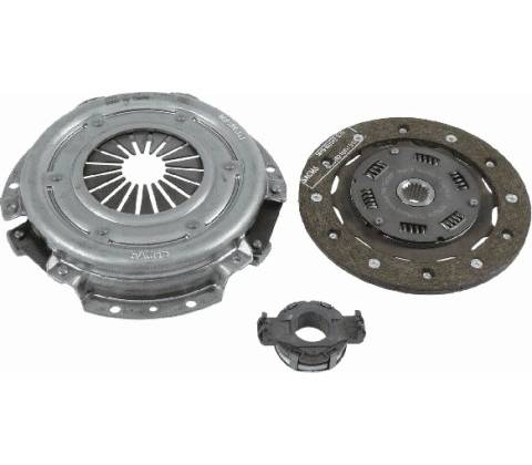 SACHS 3000 556 101