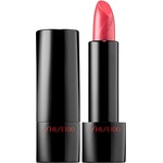 Shiseido Rouge Rouge Lipstick луксозно овлажняващо червило за жени 4 гр - monna - 14,20 лв