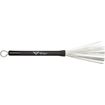 Vater VWTHW