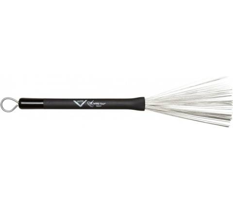 Vater VWTHW