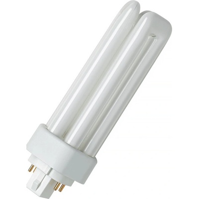 Osram Dulux T/E Žiarivka 13W/830 PLUS GX24Q-1