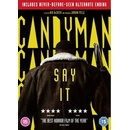 Candyman