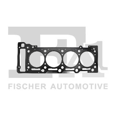FA1 Tesnenie hlavy valcov EC1400901