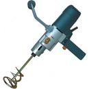 REBIR EM1-950E-2