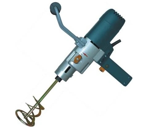 REBIR EM1-950E-2