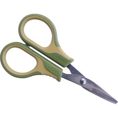 Nůžky Drennan Braid & Mono Scissors Aqua