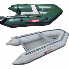 Boat007 K320 KIB