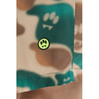 Barrow Къс панталон Barrow (S6BWUABE114)