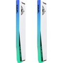 Patriot VIPER ELITE 5 DDR5 96GB 6000MHz CL42 (2x48GB) PVER596G60C42KW