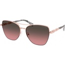 Michael Kors Dorado Beach MK1163 110811