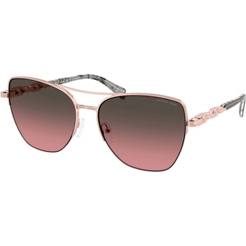 Michael Kors Dorado Beach MK1163 110811