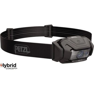 PETZL Aria 1 RGB