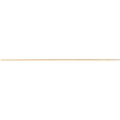 J.A.D. Tools násada na silniční kartáč, 130 cm