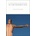 Cultural History of the Human Body in the Modern Age | Ivan Crozier