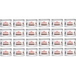 Royal Canin weterynaria ROYAL CANIN Gastro Intestinal Kitten 24x195g