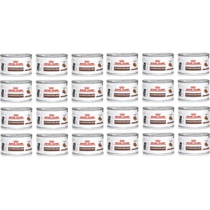 Royal Canin weterynaria ROYAL CANIN Gastro Intestinal Kitten 24x195g