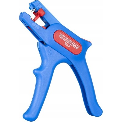 Weicon 5