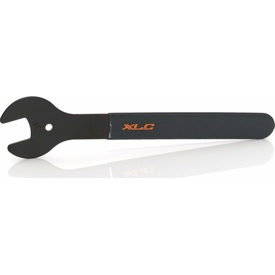 XLC kónusový klíc TO-S22 14 mm