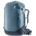 Deuter Access modrá 55 l