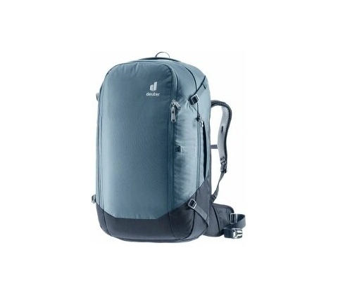 Deuter Access modrá 55 l