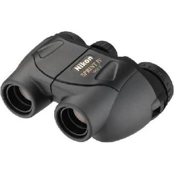 Image 1 of Nikon Sprint IV 10X21 CF BAA633EA