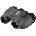Nikon Sprint IV 10X21 CF BAA633EA