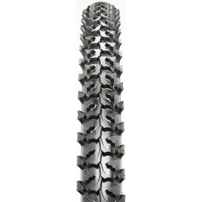 26 X 1,95 CST C-1040N (SC234) ČIERNY BLACK TIGER ECO DRÔTOVÝ
