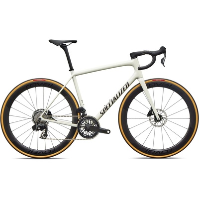 Specialized Aethos 2 Pro Sram Force AXS 2027