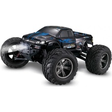 IQ models RC auto XLH X9115-PRO 2WD modrá- RC_299985 RTR 1:12