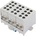 Pollmann 1000294