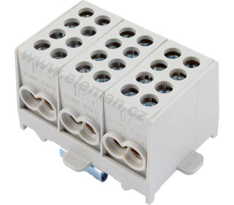 Pollmann 1000294