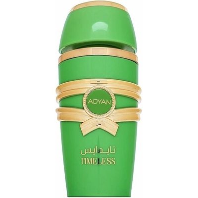 Adyan Timeless čistý parfém dámský 100 ml