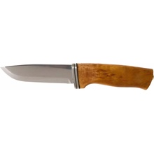 Helle Alden 6051