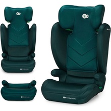 Kinderkraft I-SPARK i-Size 2024 GREEN