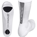 Force Snug bílá