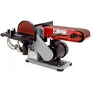 Holzmann BT46ECO