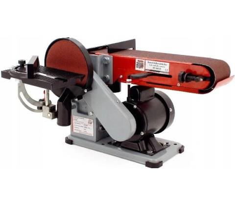 Holzmann BT46ECO