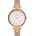 Lee Cooper LC06932.420