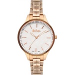 Lee Cooper LC06932.420 Часовници