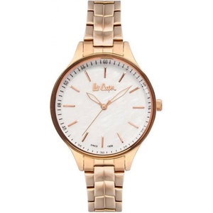 Lee Cooper LC06932.420 Часовници