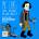 Mc Lars - Edgar Alan Poe CD