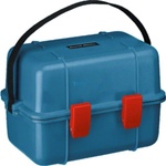 Bosch Bosch кутия за инструменти, за GOL 20 D/G, GOL 26 D/G, GOL 32 D/G (1600A000LF)