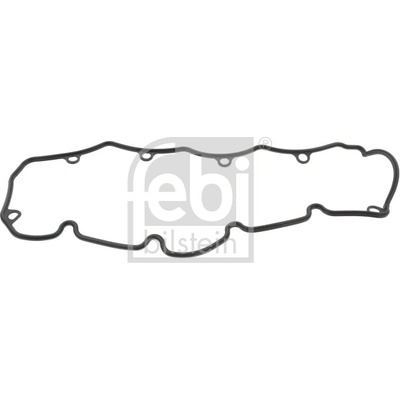FEBI BILSTEIN Tesnenie veka hlavy valcov 12169