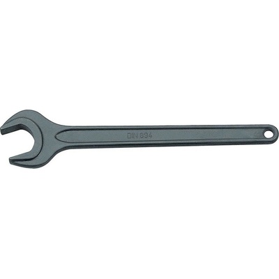 Gedore 894 125 jednostranný klíč 6576030